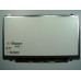 Lenovo LCD Screen Edge E420 E425 14.0 04W0420 LP140WH2 0A66609